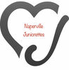 Naperville Juniorettes